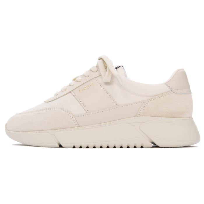 AXEL ARIGATO Genesis Vintage Runner Low-Top Sneakers