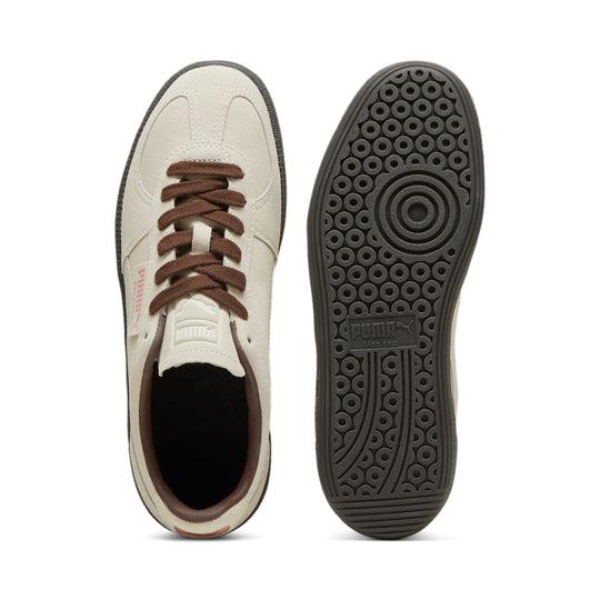 PUMA Palermo Men's Sneakers 396463 28 DOM