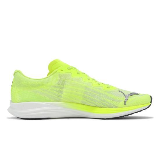 PUMA Men’s Sneakers 311428 03 DOM