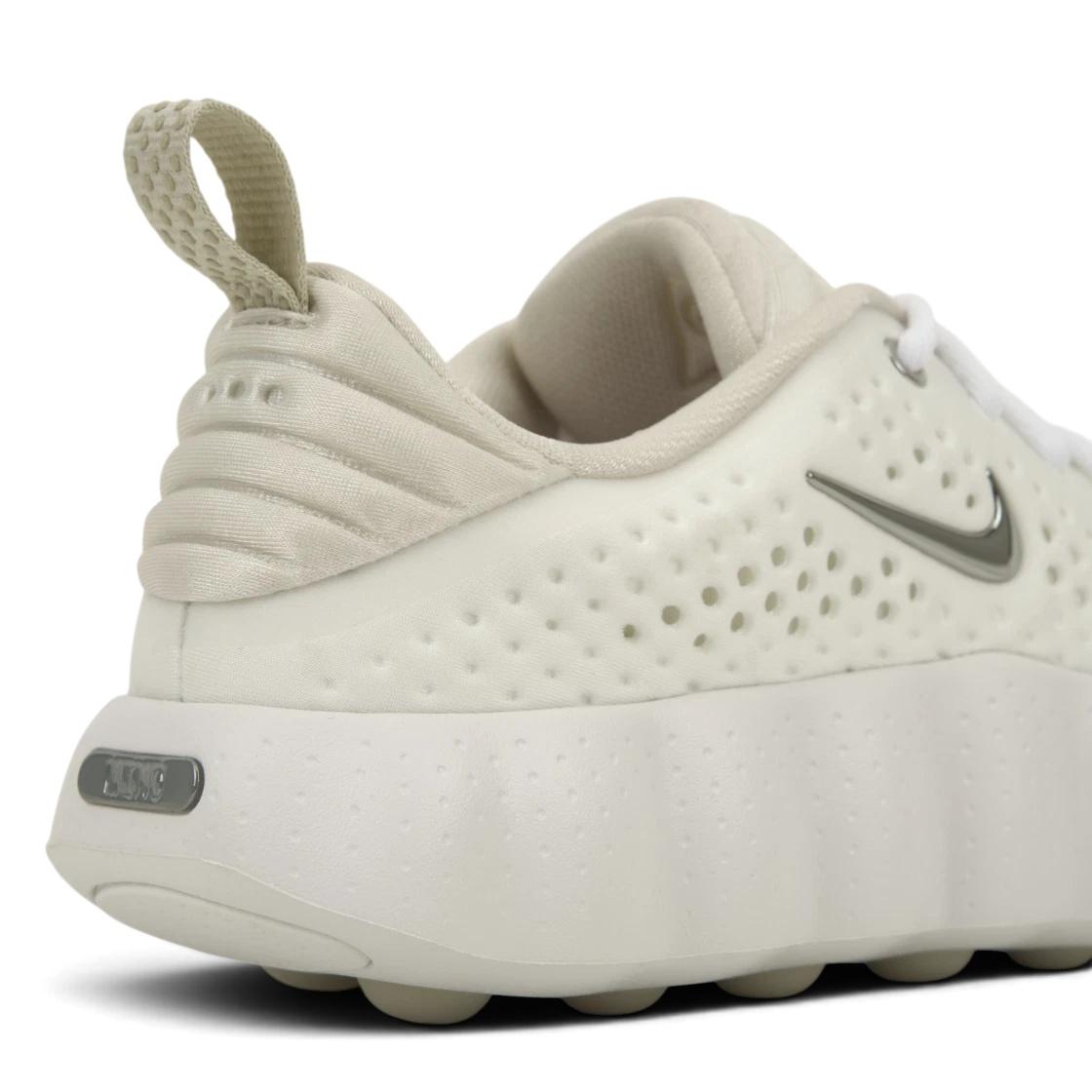 Nike Summit White Phantom Recovery Low-Top Sneakers for Women HQ4310 101