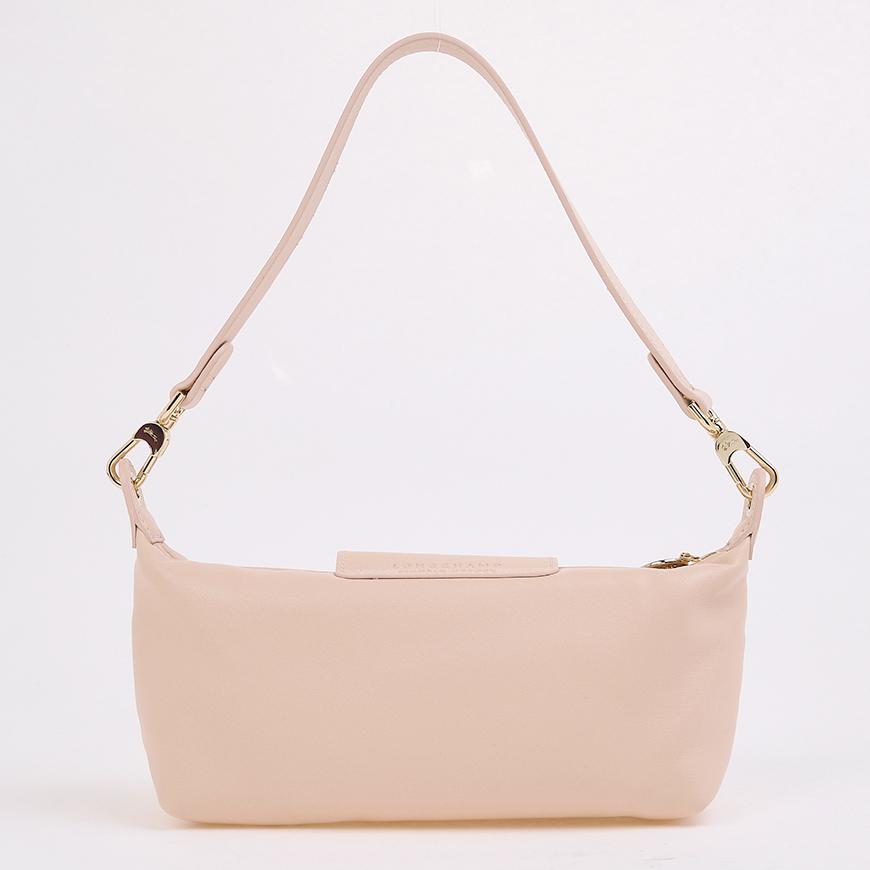 Longchamp Le Pliage Extra Bag Women’s Shoulder Bag 10353 HIS 307