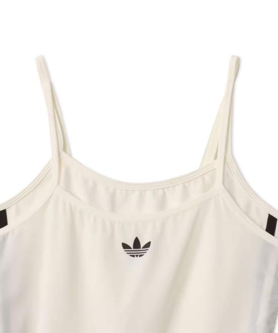 Adidas Sleeveless T-Shirt Women’s KW4525 DOM