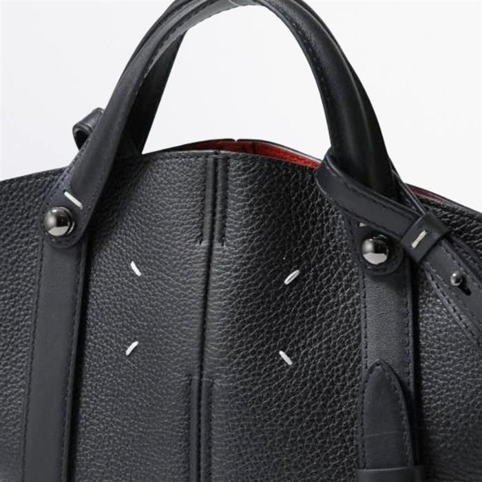 Maison Margiela Dressage Small Shoulder Bag HB317