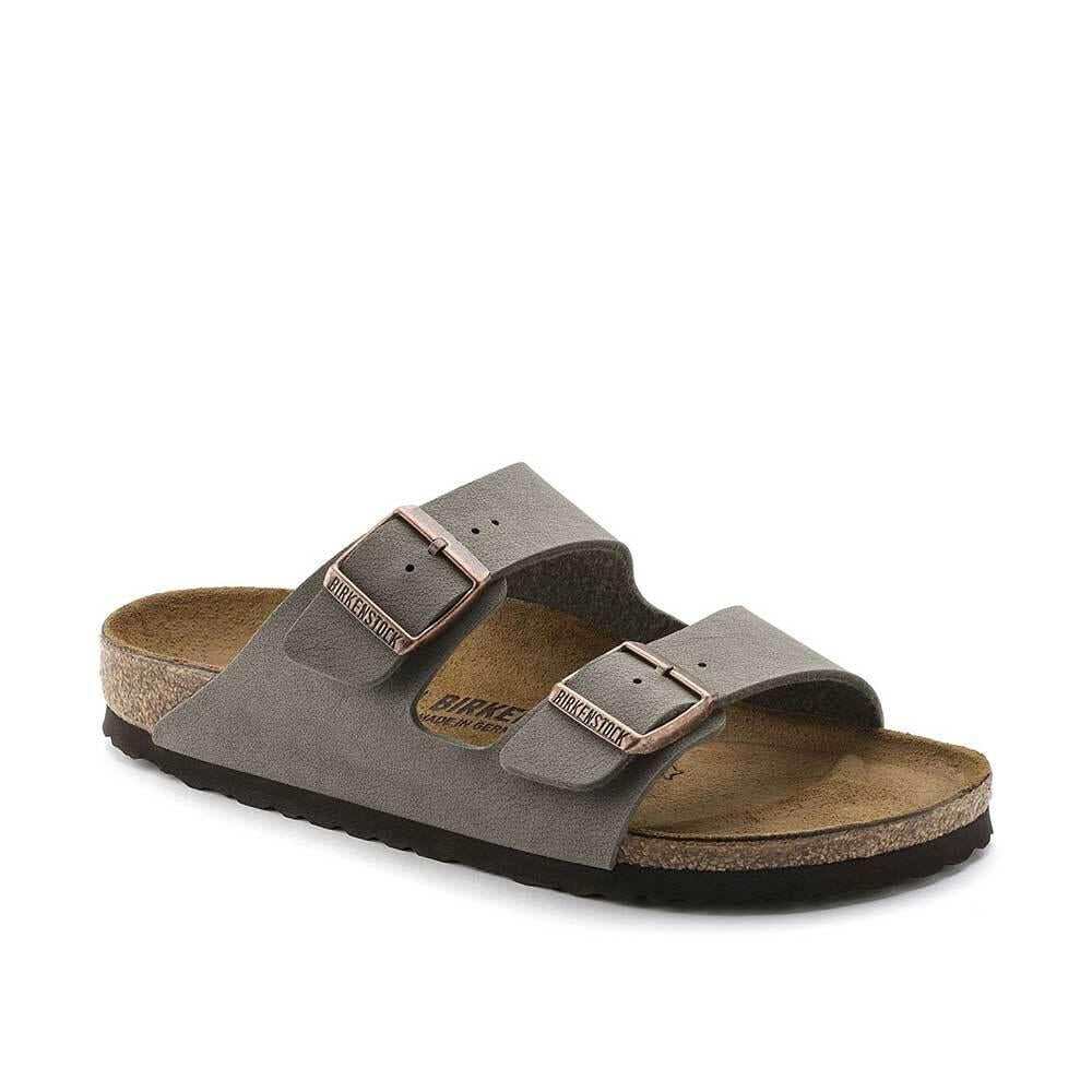 Birkenstock Arizona Sandals Unisex Slide Sandals
