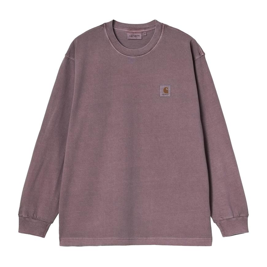 CARHARTT WIP Vista T-Shirt Men’s I030779 33IGD