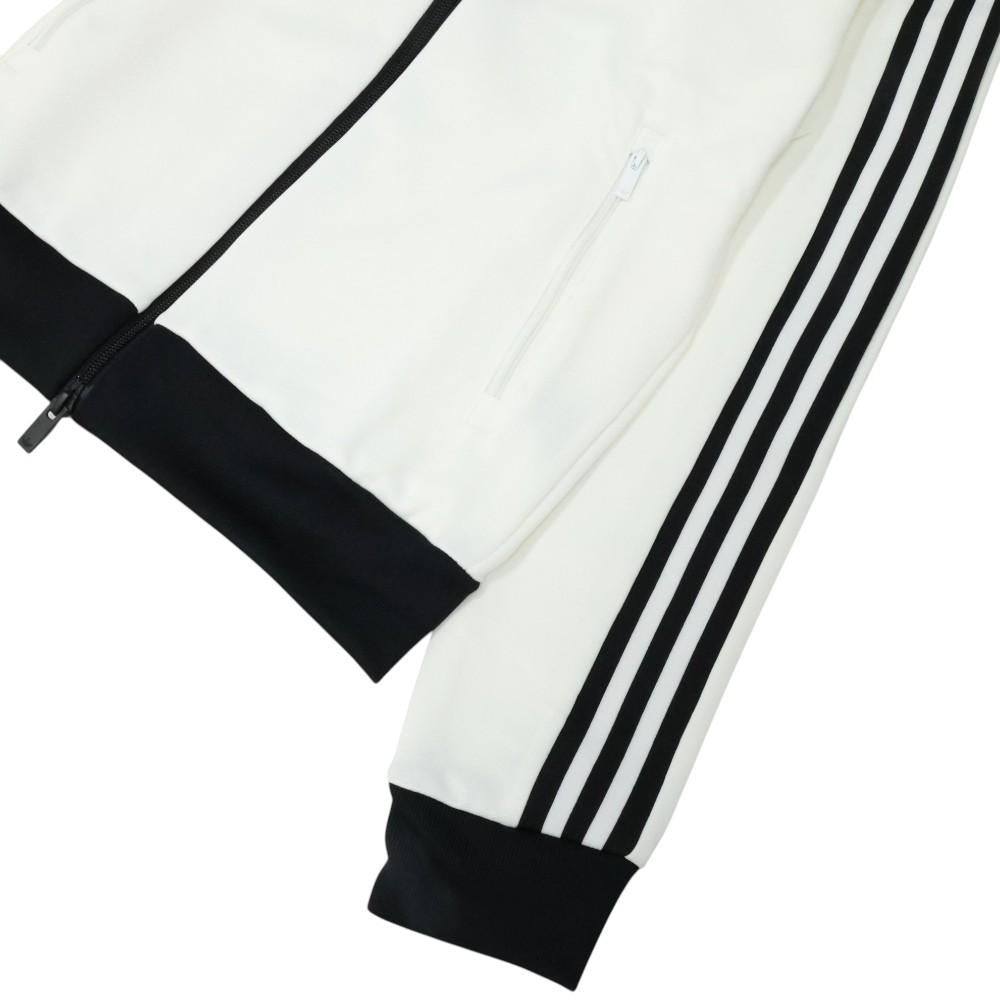 Adidas Beckenbauer Classic Track Top Women’s Jacket