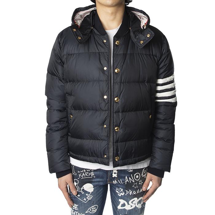 THOM BROWNE 127400433