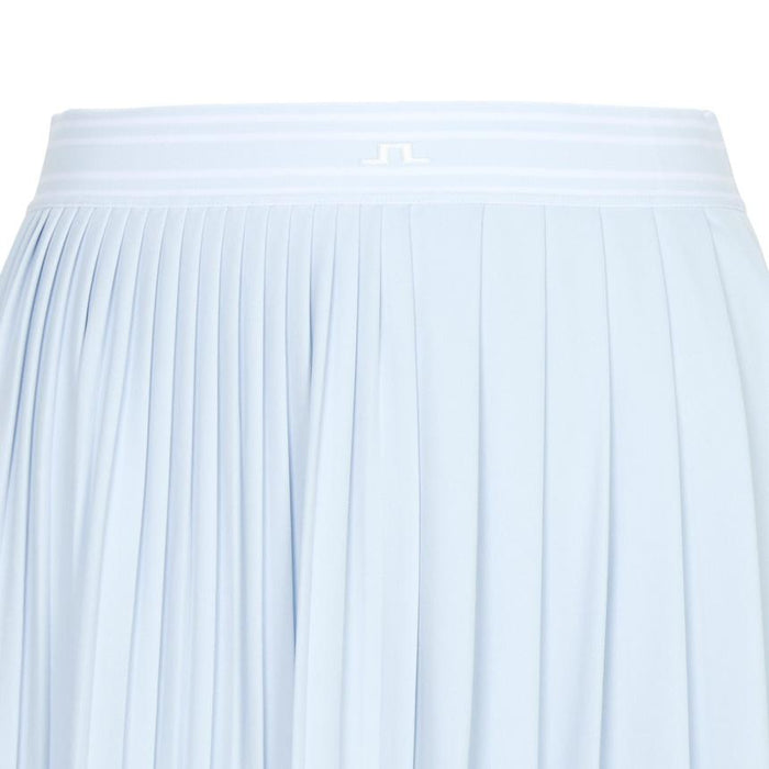 J LINDEBERG Women’s Pleated Golf Skirt