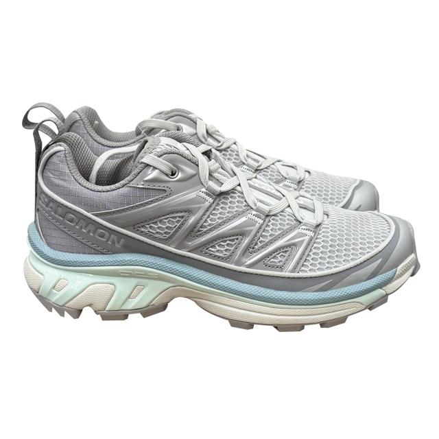 SALOMON XT-6 Expanse Seasonal Sneakers Low-Top Unisex L47748700
