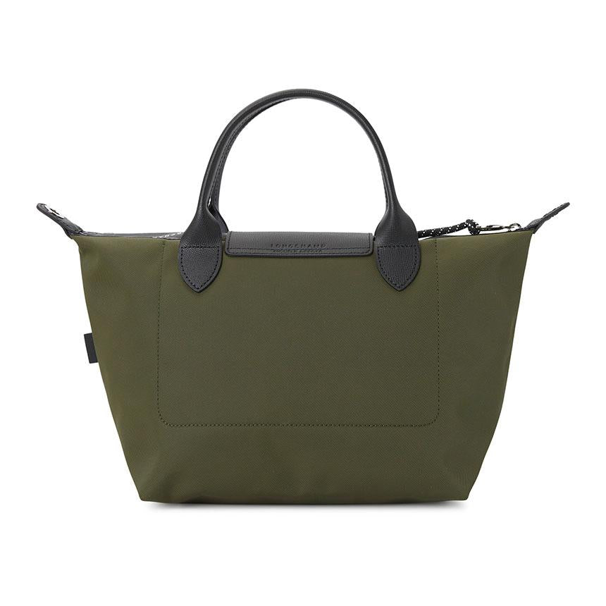 Longchamp Le Pliage Energy S Women’s Tote Bag L1512 HSR 892