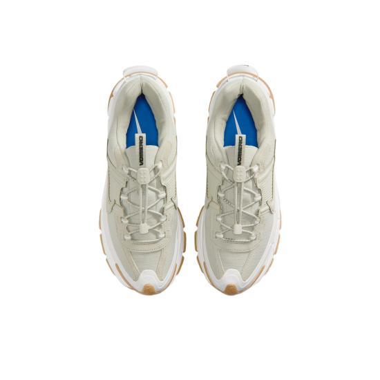 Nike Zoom Vomero Rome Women’s Sneakers HQ2181 100 DOM
