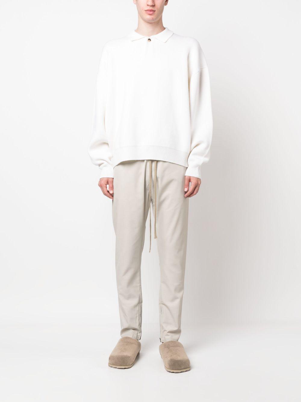 Fear of God FGE40 016WNY 024