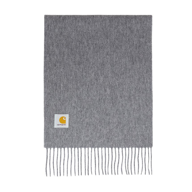 Carhartt Unisex WIP Scarf I013507 ZMXX
