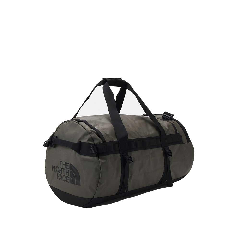 The North Face Base Camp Duffel Bag S Tote NF0A52ST4WC
