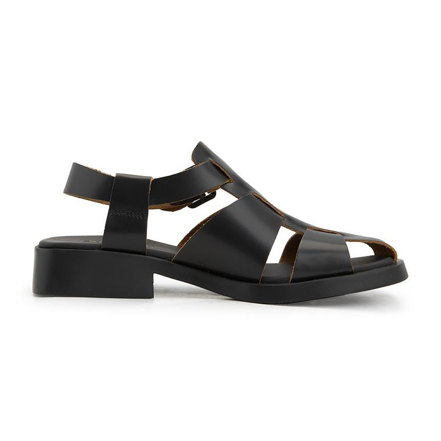 Camper Dana Women’s Sandals K201489 001