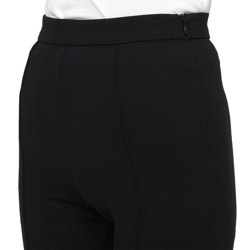 Moncler Women’s Classic Pants 2A00018 89A3Q 999