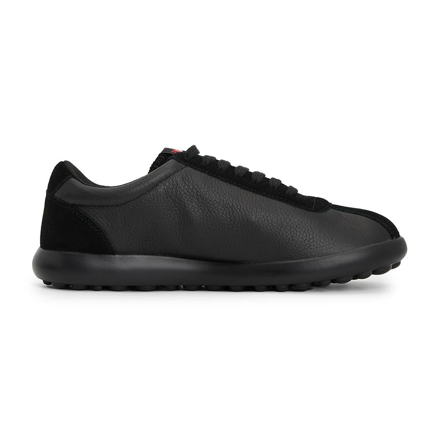 Camper Pelotas XLF Men’s Low-Top Sneakers K101019 008