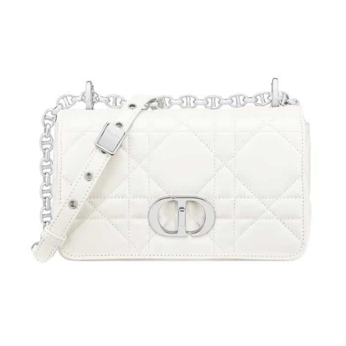 DIOR Soft Dior Caro Small Shoulder Bag M9252PHPA M030