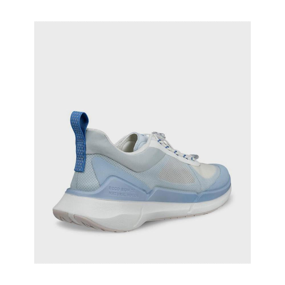 ecco BIOM 22 Women’s Low-Top Sneakers