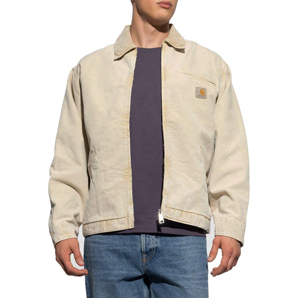CARHARTT WIP Detroit Jacket Men's I035555 0ME5F