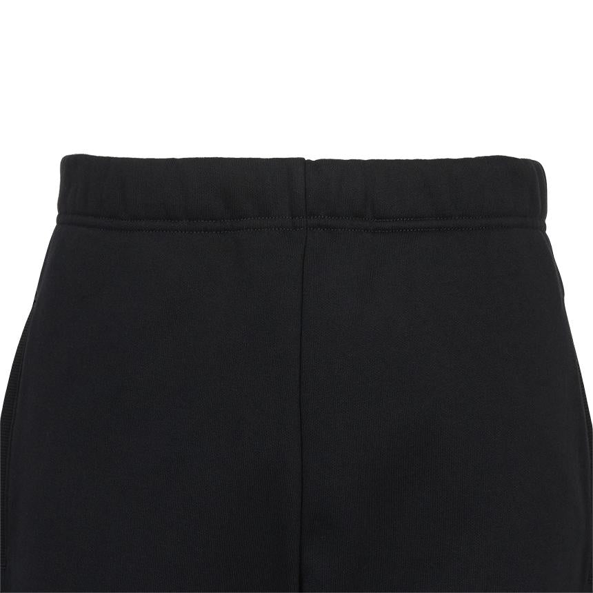 Carhartt Chase Men's Fleece Sweatpants I033667 00FXX