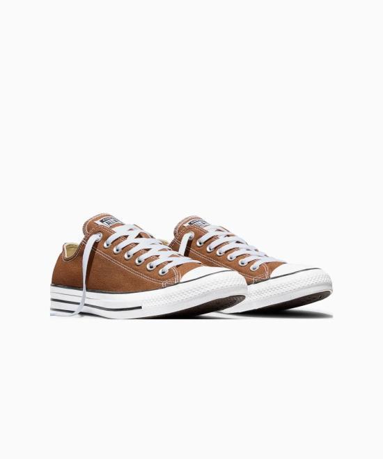 Converse Chuck Taylor All Star Low Sneakers A15957C DOM