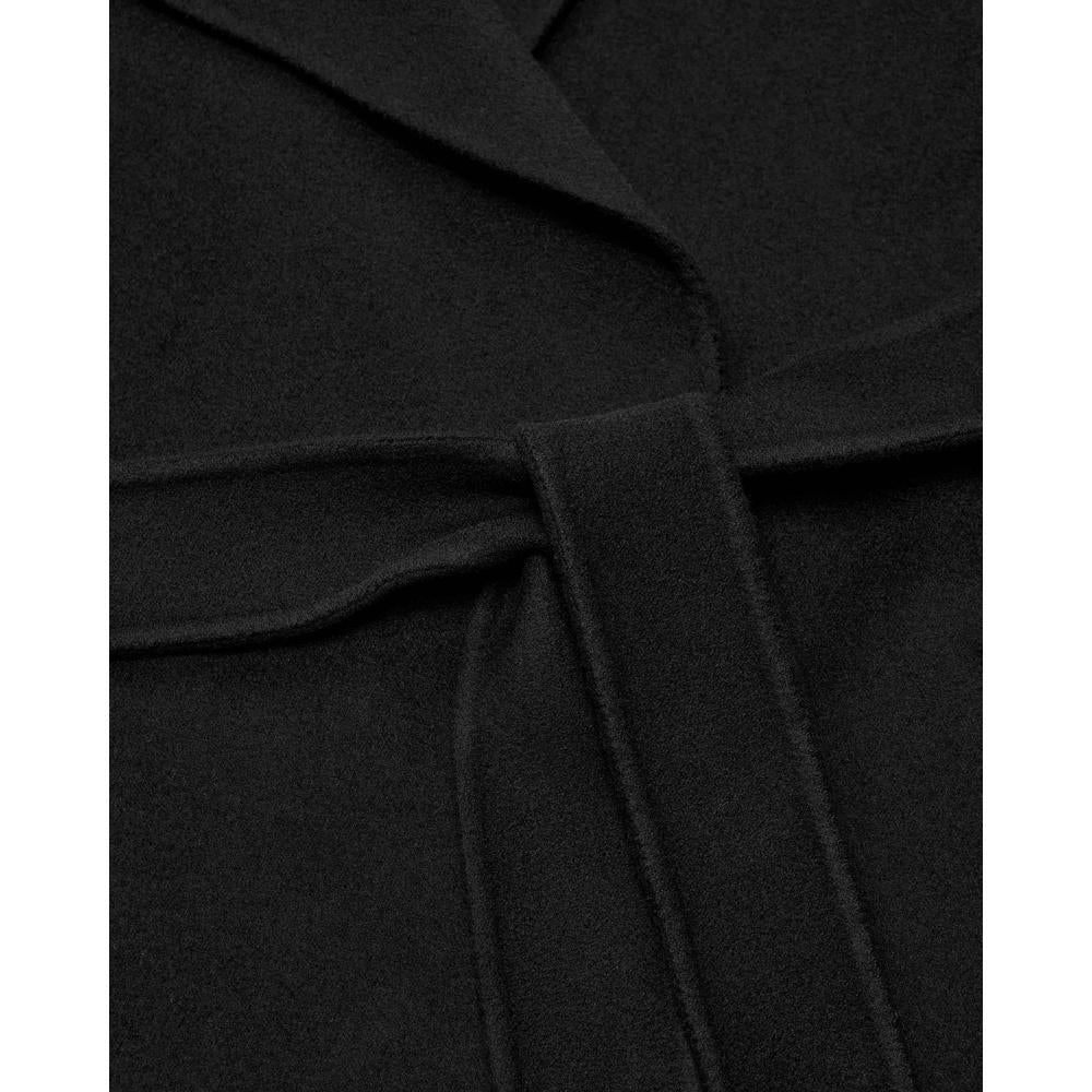 Max Mara Penelope Women’s Long Coat