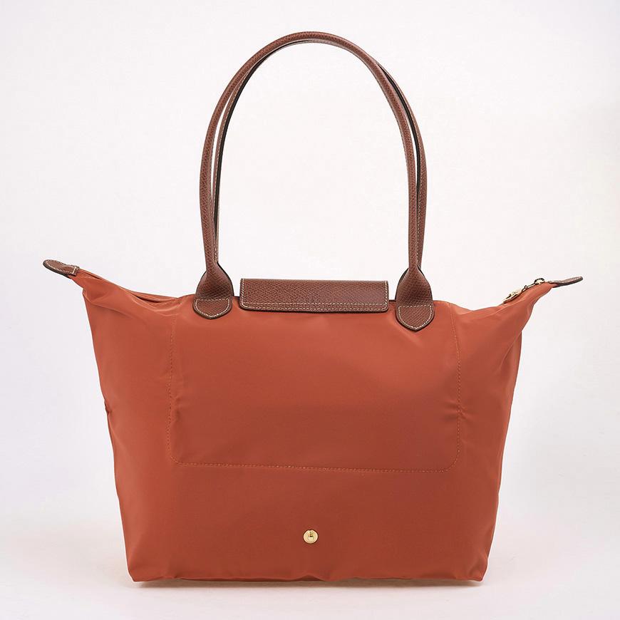 Longchamp Le Pliage L Tote Bag for Women L1899 089 P97
