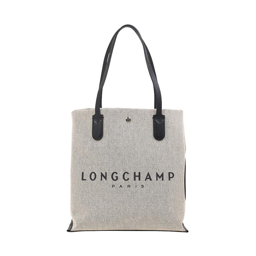 Longchamp Essential L Tote Bag for Women 10090 HSG 037