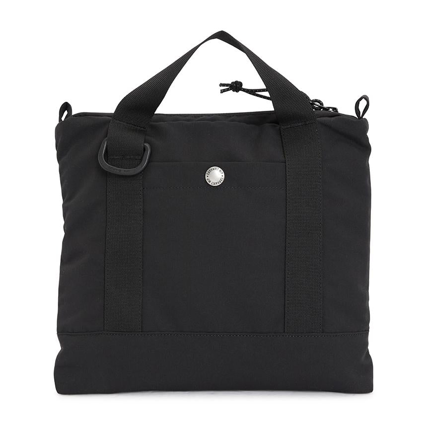 Carhartt Unisex Orwin Shoulder Bag I034604 33WXX