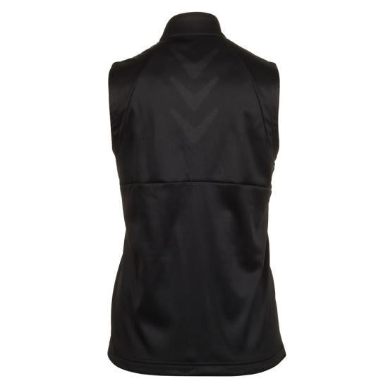 Callaway Men’s Vest CGKSE0F1002 CAVIAR DOM