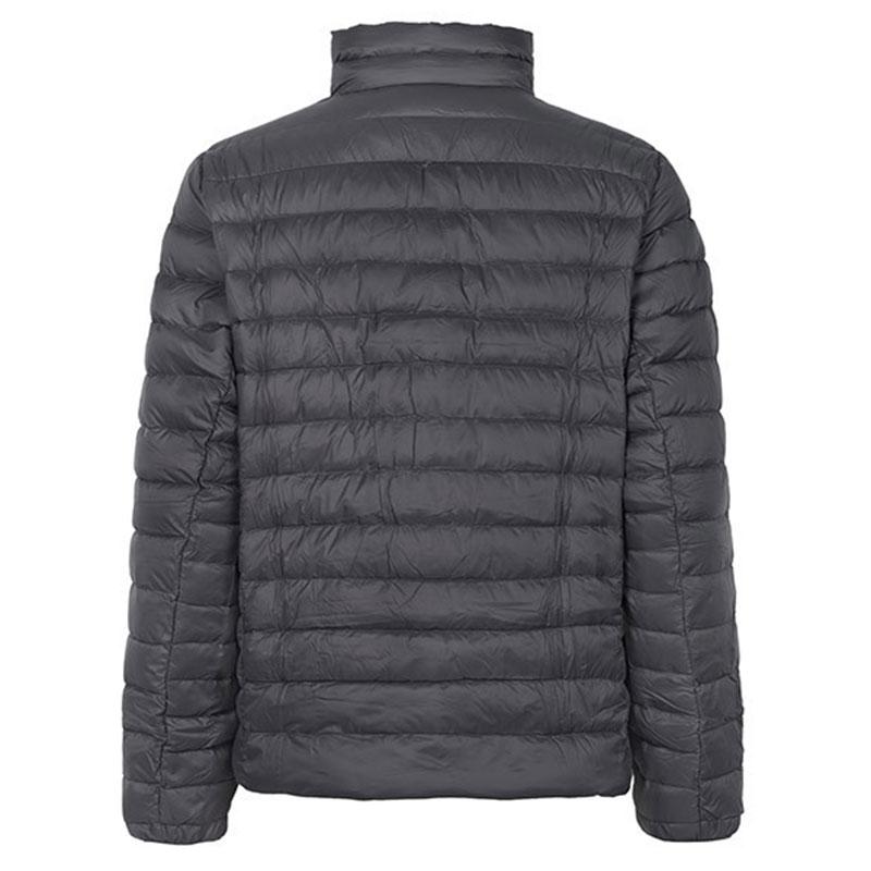 patagonia 84675 FEG