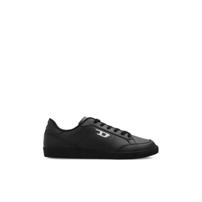 DIESEL SDLeo Sneakers Y03907 P0476 T8013