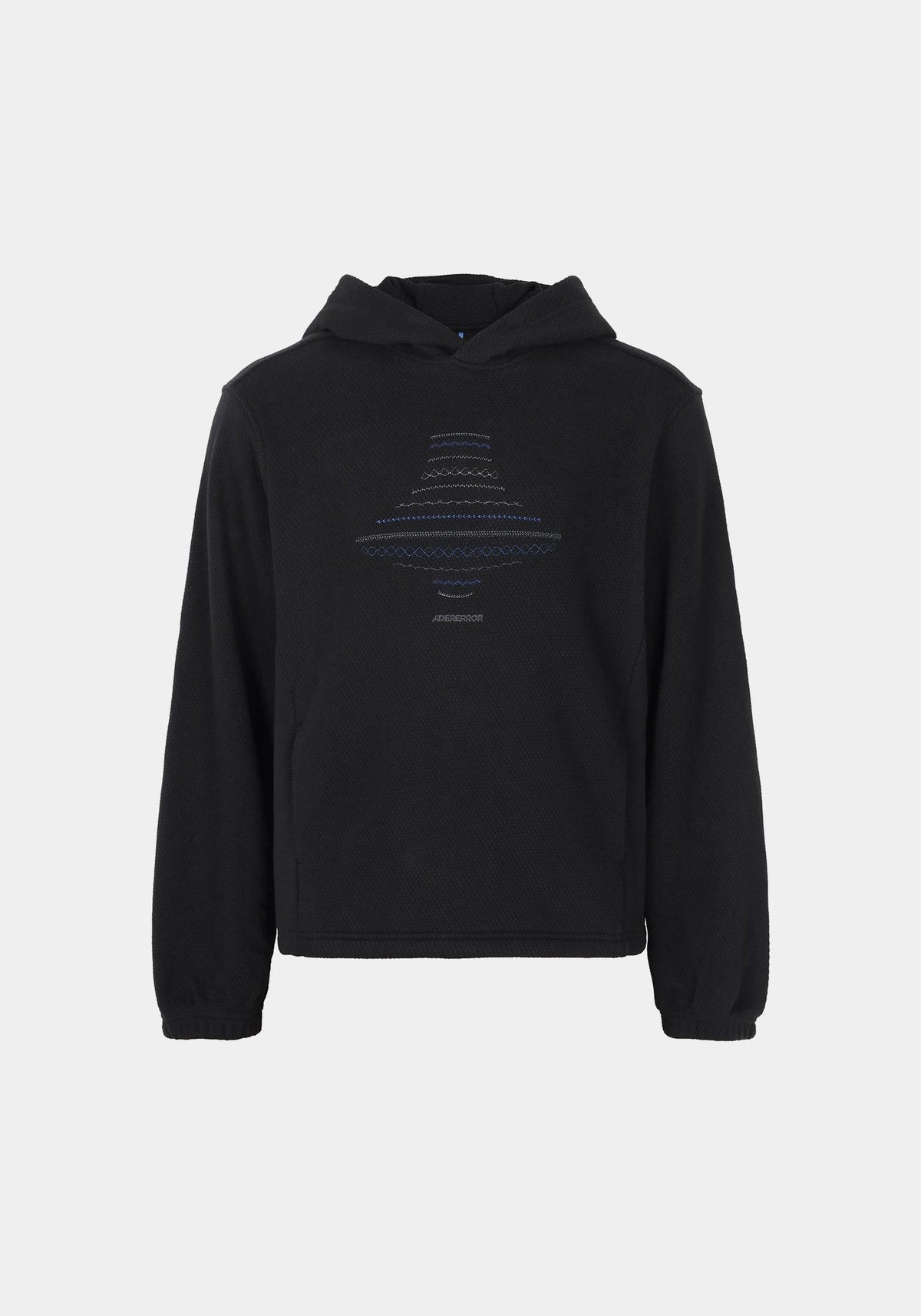 ADER ERROR BP01FWHD0102BK