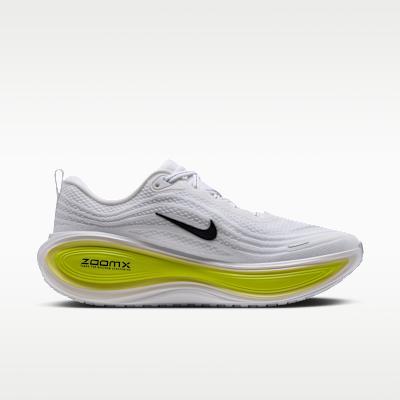 Nike Vomero Plus Men's Sneakers HV8150 112 DOM