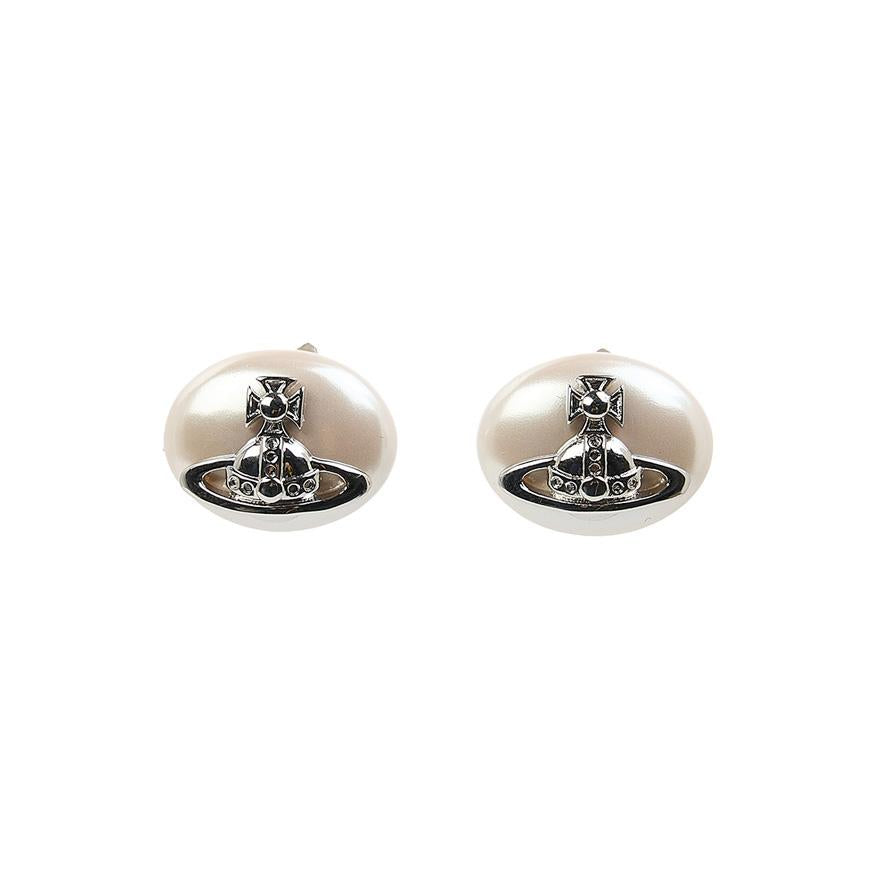 Vivienne Westwood Lavinia Earrings for Women 6201037U P103