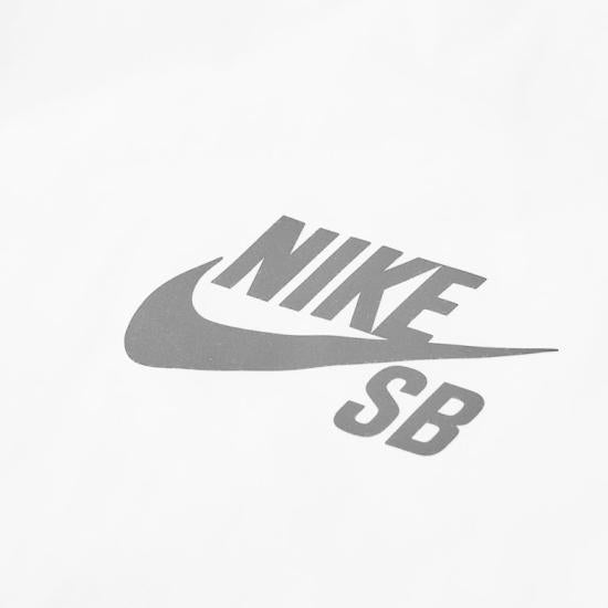 Nike Training T-Shirt for Men DC7817100 WHITE DOM