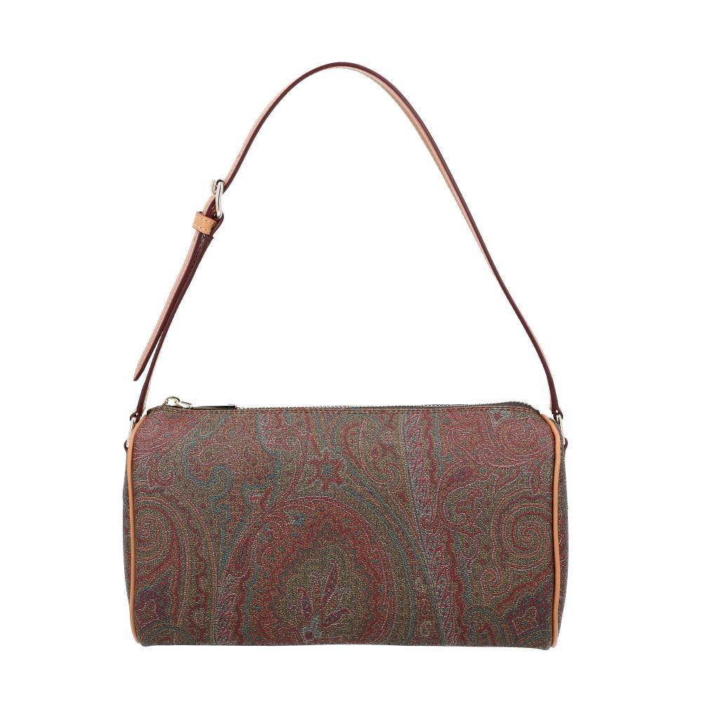 Etro Paisley Jacquard Women’s Tote Bag WP1B0011AA054 R0369