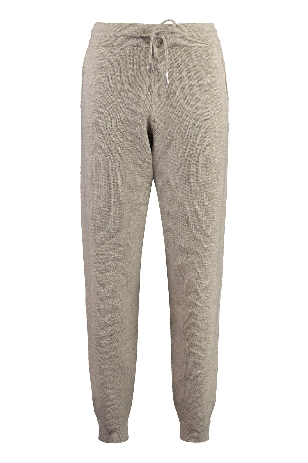 CELINE Black Training Pants Women’s Sportswear Outdoor Pants