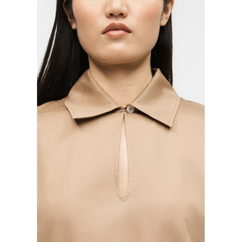 Max Mara Abano Women’s Shirt