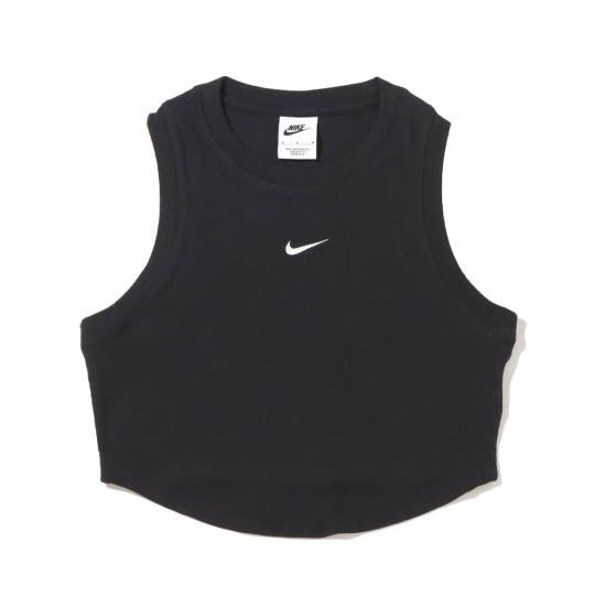 Nike Training T-Shirt Black Women’s Top