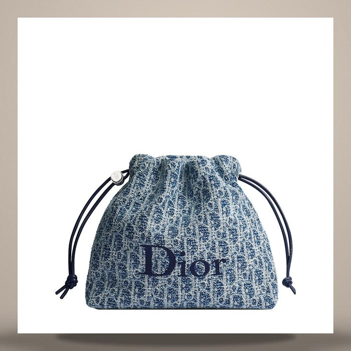 DIOR 125563616