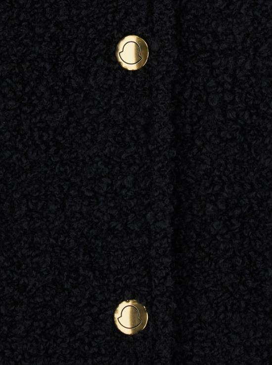 Moncler 127404610