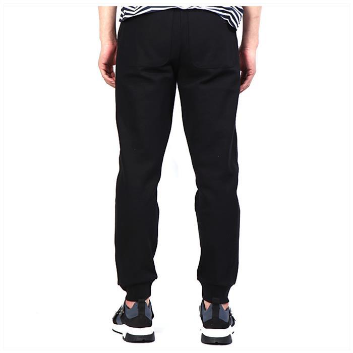 Paolo Pecora Men’s Jogger Sweatpants Training Pants B013 6351 9000