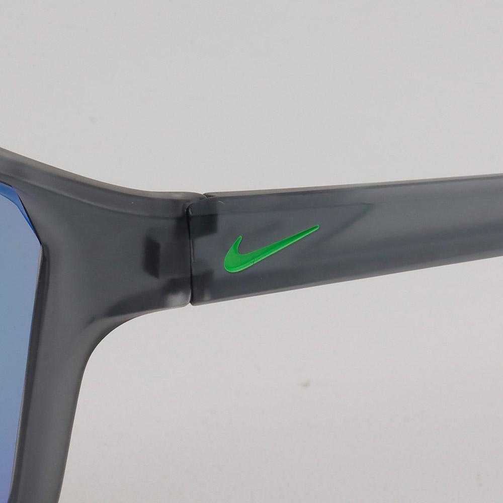 Nike Windstorm M Sport Riding Golf Unisex Sunglasses CW4672 022