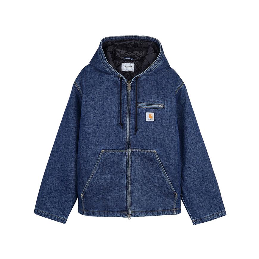 CARHARTT WIP Cleveland Jacket Men’s I036258 0106