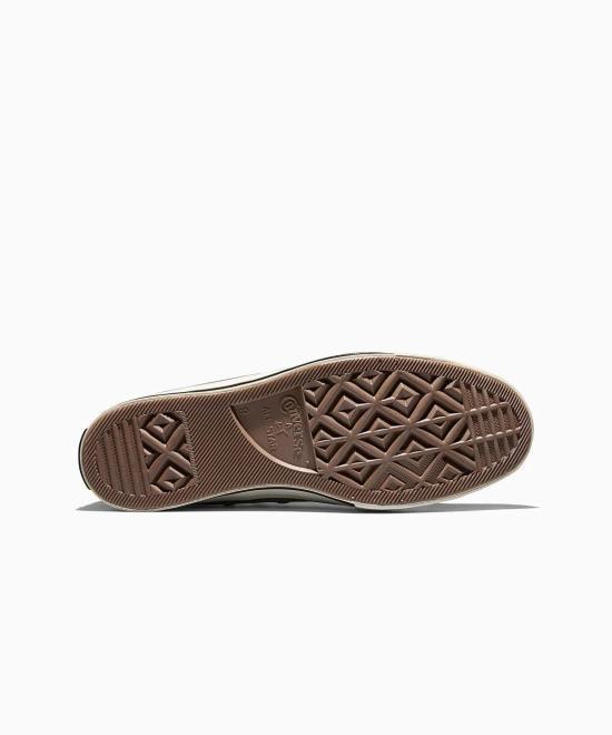 Converse Chuck 70 Time Again Sneakers A15976C DOM