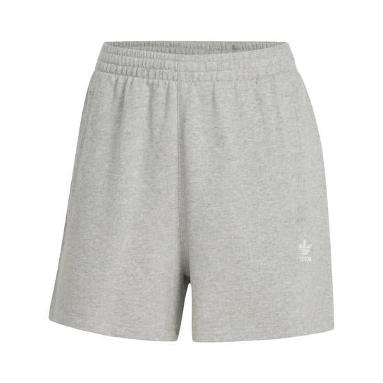 Adidas Women’s Athletic Shorts IY7341 DOM