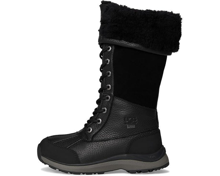Ugg Adirondack Tall Boots III Women’s Winter Boots