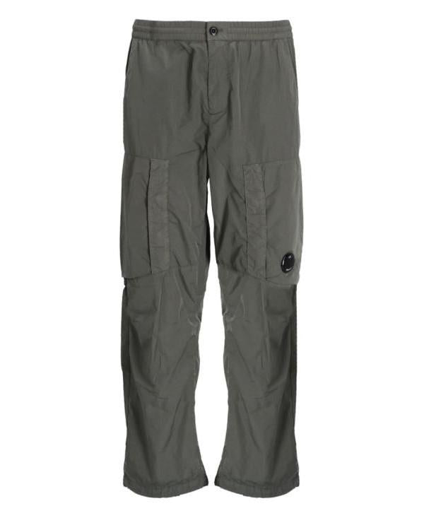 CP Company Chrome-R Cargo Pants